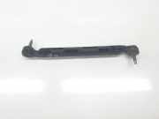 Bremsanker Stange Rechts Vorne 9832866980 Opel Astra L Sports Tourer (F4/FC/FN/FR) Kombi 1.2 Turbo 110 12V (EB2ADT(HNP))