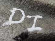 Bremssattel Links Vorne 4775060350 Toyota Land Cruiser (J15) Hardtop Geländewagen 2.8 D-4D 16V (1GD-FTV)