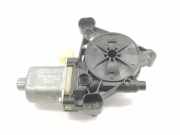 Fensterhebermotor Links Vorne 5Q0959802A Volkswagen 1.5 16V TSI ACT (150 CV) 2023 DXDB