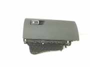 Handschuhfach 51169239345 BMW 4 serie (F33) Cabrio 420d 2.0 16V (N47-D20C) 2014