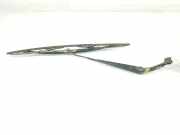 Scheibenwischer Links Vorne 8522160230 Toyota Land Cruiser (J12) Hardtop Geländewagen 3.0 D-4D 16V (1KDFTV) 2006