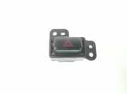 Warnleuchte Schalter 843320K010 Toyota Hilux IV Pick-up 2.5 D4-D 16V 4x4 (2KD-FTV) 2008