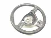 Lenker 3C8419091BE Volkswagen Passat (362) Limousine 1.6 TDI 16V Bluemotion (CAYC) CAYC