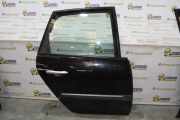 T?rschloss Rechts Hinten 8200119332 Renault Sc?nic II (JM) Gro?raumlimousine 1.9 dCi 120 (F9Q-812) 2004