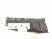 Seiten Airbag RECHTS VOOR 9809506980 DS DS 7 SUV 1.5 BlueHDI 130 (DV5RC(YHZ)) DV5RC(YHZ)
