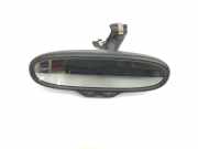 Innenspiegel 1K8857511E Volkswagen Scirocco (137/13AD) Schrägheck 3-drs 2.0 TDI 16V (CFHC) 2011 CFHC