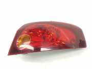 R?cklicht Rechts 51727249 Fiat Croma (194) Schr?gheck 1.9 D Multijet (939.A.1000) 2005