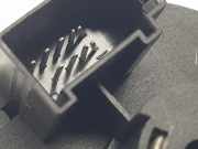 Lichtschalter 3C8941431 Volkswagen Passat (362) Limousine 1.6 TDI 16V Bluemotion (CAYC) CAYC