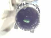 Klimakompressor 7813A010 Mitsubishi Grandis (NA) Großraumlimousine 2.0 DI-D 16V (BSY)