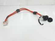 Kabel 296B14FA1A Nissan NV 200 Evalia (M20M) Bus E-NV200 (EM57) 2014