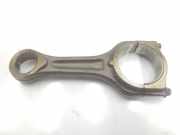 Pleuel 0603A8 Citroën CITROEN Attraction 2006