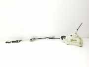 Schaltermechanisch 43700J7120WK Kia Ceed (CDB5/CDBB) Schrägheck 5-drs 1.0i T-GDi 12V (G3LE)