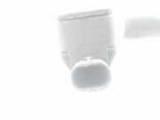 Batteriekabel 2Q0915181B Seat Ibiza V (KJB) Schrägheck 5-drs 1.0 TSI 12V (DLAA) 2023