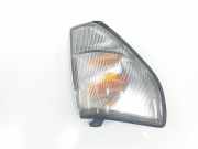 Blinker Rechts Vorne 8151160470 Toyota Land Cruiser 90 (J9) Hardtop Geländewagen 3.0 TD (1KZTE)