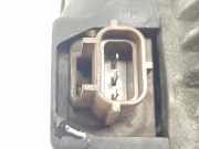 Lichtmaschine 4801835AB Maserati Ghibli III Limousine 3.0 Diesel (M15746D)