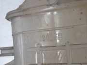 Ausgleichbehälter 217100005R Renault SCENIC III JZ Expression