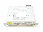 Radio CD 9847854380 Peugeot Expert (V1/VA/VB/VE/VF/VT/VY) Van 1.5 BlueHDi 100 (DV5RUCd(YHR)) 2022