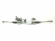 Lenkgetriebe 22943370 Opel Insignia Schrägheck 5-drs 1.6 CDTI 16V (B16DTH) 2016