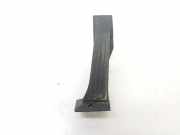 Gaspedalsensor 35406889823 BMW 2.0 16V D (150 CV) 2007