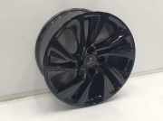 Felge 9688832277 DS DS 4/DS 4 Crossback (NX) Schrägheck 1.6 BlueHDI 120 (DV6FC(BHZ)) 2017 DV6FC(BHZ)