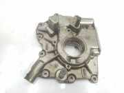 Ölpumpe 2246824 BMW 3 serie Touring (E46/3) Kombi 320d 16V (M47-D20(204D1)) 2000