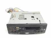 Radio CD PHILIPS Suzuki Samurai Geländewagen 1.3 4x4 (G13A)