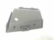 Handschuhfach 735457380 Fiat 500 (312) Schrägheck 1.3 MJTD 16V (169.A.1000) 2008