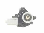 Fensterhebermotor Links Hinten 68079285AB Jeep Grand Cherokee (WK/WK2) SUV 3.0 CRD V6 24V (EXF) 2012