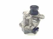 Agr Ventil A6260103400 Mercedes-Benz C Estate (S205) Kombi C-200 BlueTEC, C-200 d 1.6 16V (OM626.951(R9M))