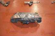 Scheinwerfer Rechts 7701054655 Renault Megane II (BM/CM) Schrägheck 1.5 dCi 105 (K9K-732) 2005