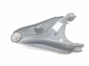 Querlenker Links Vorne Unten 545019811R Dacia II Laureate
