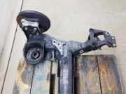 Unterrahme Hinten 9822649880 Citroën Berlingo Van 1.5 BlueHDi 100 (DV5RD(YHY))