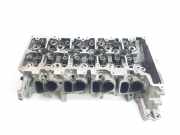 Zylinderkopf 8580266 BMW X3 (G01) SUV sDrive 18d 2.0 TwinPower Turbo 16V (B47-D20B) 2020