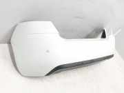 Stoßstange Hinten 1610767080 Peugeot 308 (L3/L8/LB/LH/LP) Schrägheck 5-drs 1.2 12V e-THP PureTech 130 (EB2DTS(HNY))
