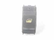 Schalter Für Elekt. Fensterheber Rechts Hinten 96788264ZD Peugeot 308 (L3/L8/LB/LH/LP) Schrägheck 5-drs 1.2 12V e-THP PureTech 130 (EB2DTS(HNY)) 2015