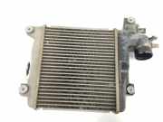 Ladeluftkühler 1794030080 Toyota Land Cruiser (J12) Hardtop Geländewagen 3.0 D-4D 16V (1KDFTV) 2006