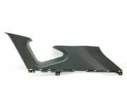 Zierleiste Interieur 85860N7000 Hyundai Tucson (NX) SUV 1.6 T-GDI (G4FP) 2022