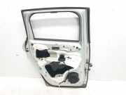 Tür Links Hinten 9006Q1 Peugeot Premium