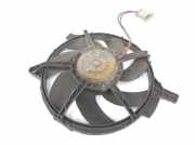 Lüfter Kühler A0005051055 Mercedes-Benz MERCEDES CLASE 2.2 16 CDI Turbodiesel (122 C) 2001