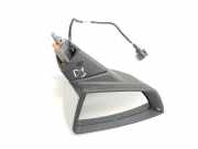 Außenspiegel Links 6F1857507AC Seat Arona (KJX) SUV 1.0 TSI 12V (DLAC)