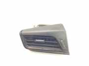 Luftdüse 64229262957 BMW 2 serie Gran Tourer (F46) Großraumlimousine 218d 2.0 TwinPower Turbo 16V (B47-C20A) 2016