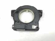 Lenkwinkelsensor 479453FY0A Nissan Leaf (ZE0) Schrägheck Leaf (EM57) 2015