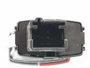 Warnleuchte Schalter 61319231786 BMW 3 serie Gran Turismo (F34) Schrägheck 318d 2.0 16V (B47-D20A)