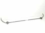 Stabilisatorstange Hinten 33506859894 BMW X1 (F48) SUV sDrive 18i 1.5 12V TwinPower Turbo (B38-A15A) 2018