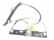 Fensterheber Rechts Vorne 7303786 BMW 6 serie Gran Coupe (F06) Limousine 640d 24V (N57-D30B) 2011