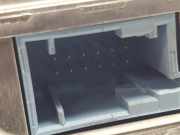 Camera Vorne 9842997780 Peugeot 208 II (UB/UH/UP) Schr?gheck 5-drs 1.2 Vti 12V PureTech 75 (EB2FAD(HMH))