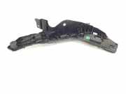 Scheinwerfer Halter Rechts 52218635 Peugeot Boxer (U9) Van 2.2 BlueHDi 140 (B22LUE(46356294))