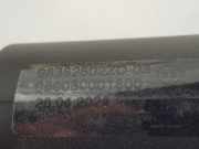 Hutablage 98382502ZD Opel Astra L Sports Tourer (F4/FC/FN/FR) Kombi 1.2 Turbo 110 12V (EB2ADT(HNP))