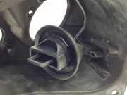 Tankklappe 781209835R Fiat Talento Bus 1.6 EcoJet BiTurbo 125 (R9M-D4)