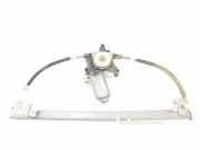 Fensterheber Links Hinten 922370 Citroën Xantia Break (X1/2) Kombi 2.0i Turbo CT VSX (XU10J2TE(RGX)) 1996